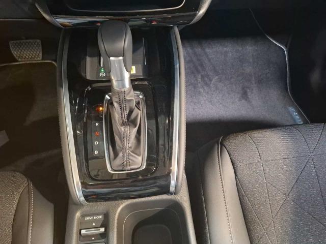 Honda Hr-v ELEGANCE